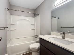 1838 Porter St SW #10, Wyoming, MI 49519