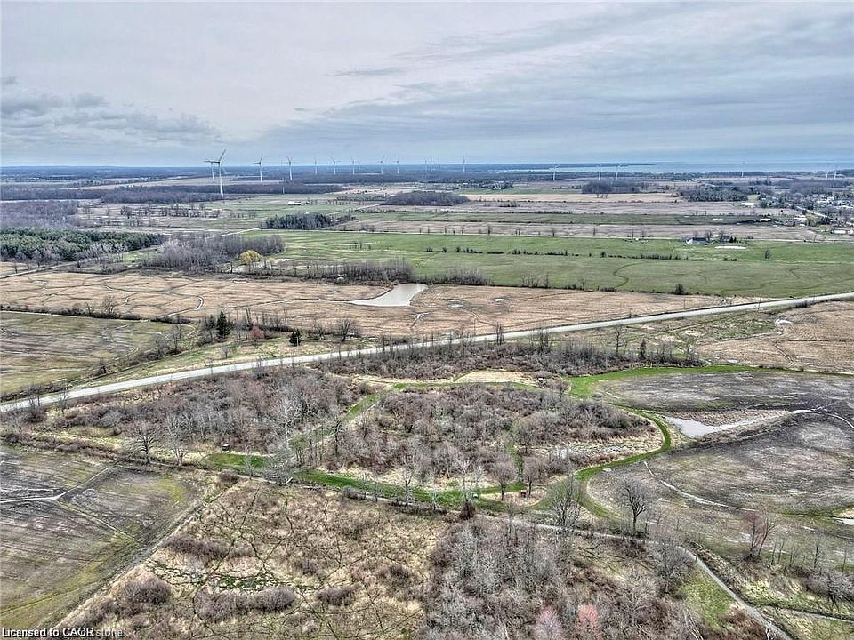 1st image of Part Lots 6 7 Concession 2 Rd