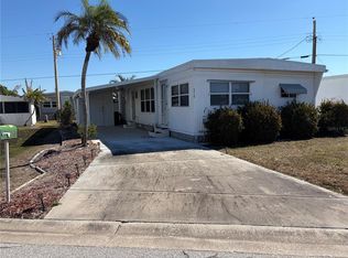 5118 Oakland Hills Ave, Sarasota, FL 34234