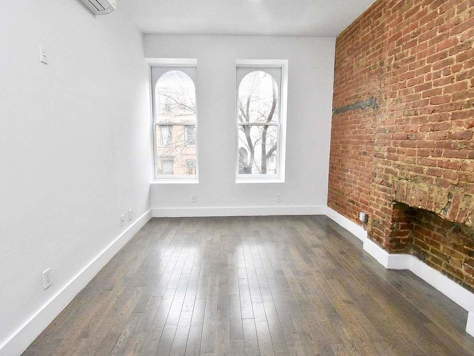 1st image of 36 W 119th St #5F