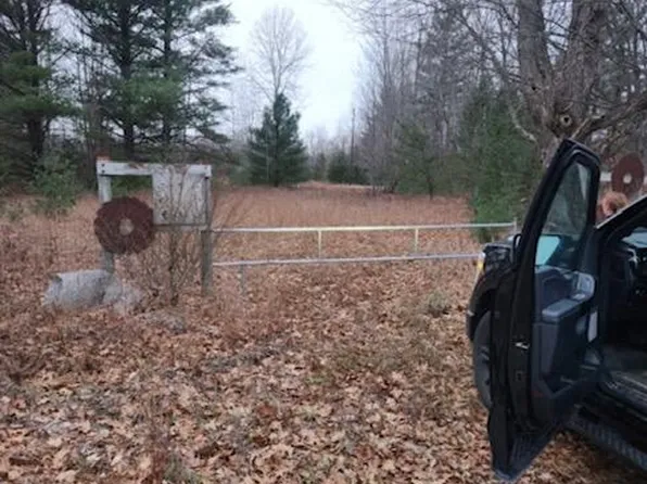 Vroom Road Rd SW, Kalkaska, MI 49646