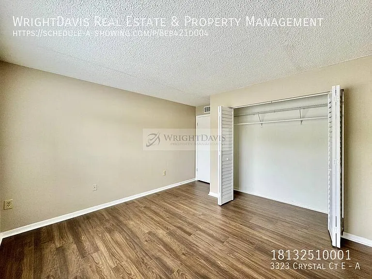 3323 Crystal Ct E #A — Photo 18