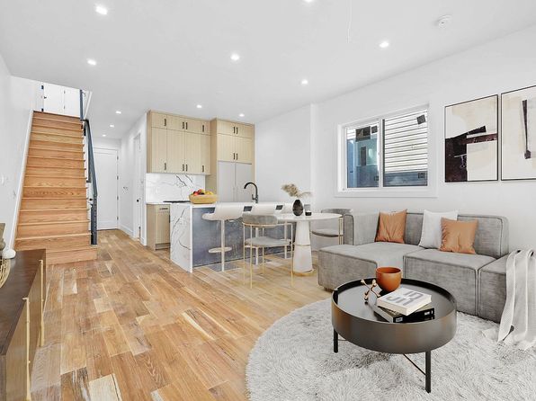 Property image - 73-24 69th Ave #1, Middle Village, NY 11379