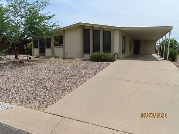 3rd image of 26247 S Lakeside Dr