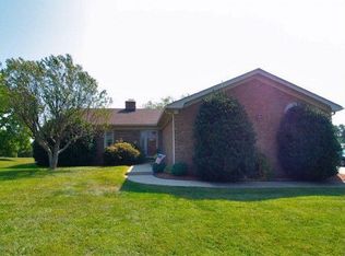 149 Cartier Dr, Richmond, KY 40475