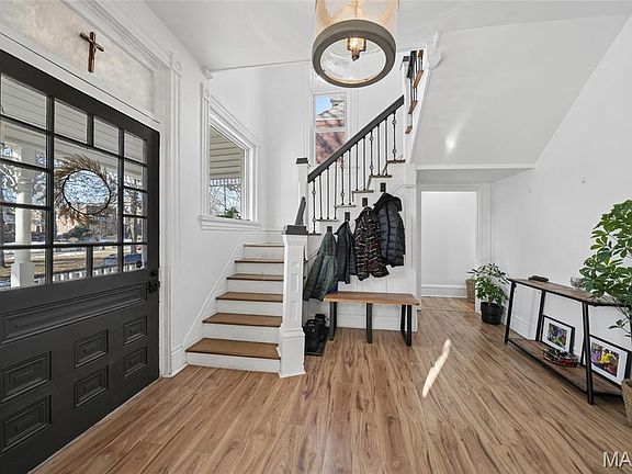 5th image of 4935 Reber Pl