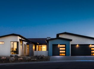 Pinnacle Plan, Jasper, Prescott Valley, AZ 86314