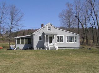 4785 State Route 67, Hoosick Falls, NY 12090