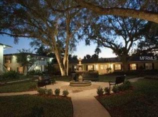 4826 Conway Rd APT 149, Orlando, FL 32812