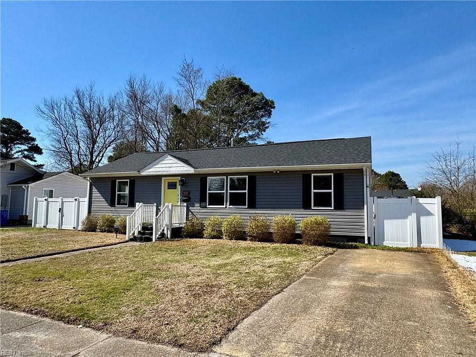 1st image of 515 Bunche Blvd