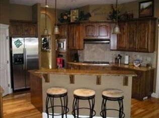 8980 New Castle Dr, Middleton, ID 83644