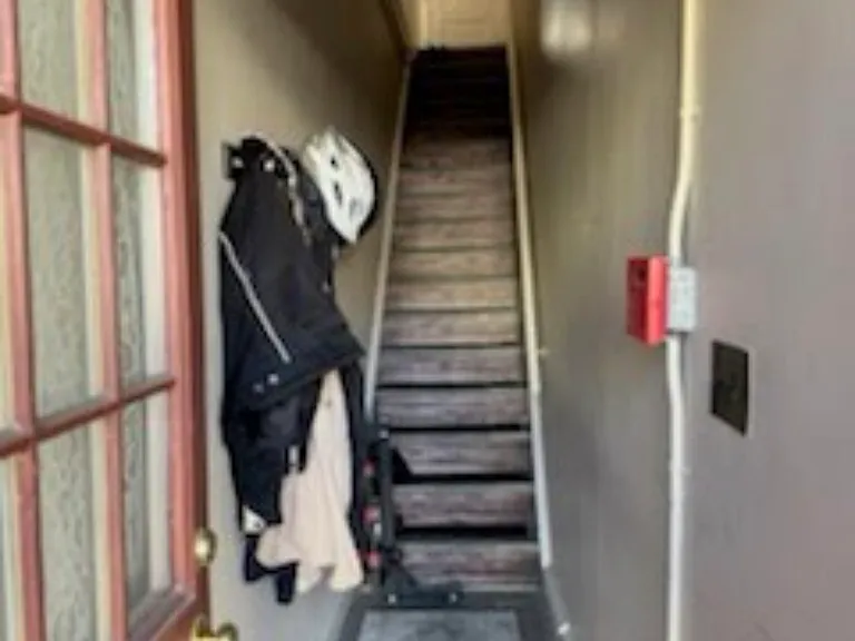14-20 N Main St #18 — Photo 9