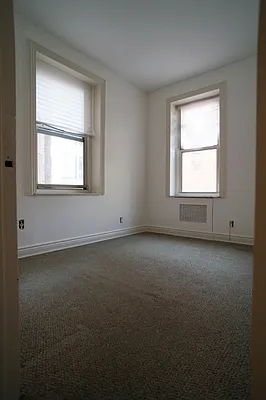 Rented by Citi Habitats | media 37