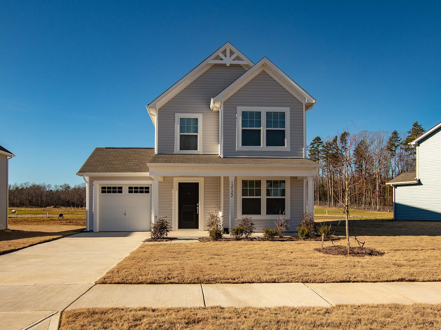 Zillow Midland Nc