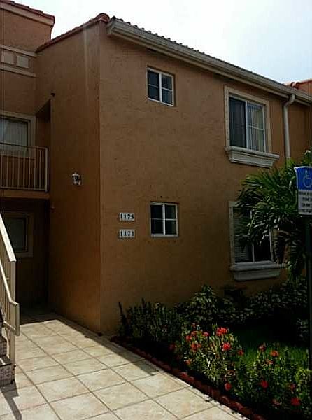 1st image of 1171 NW 125th Ct
