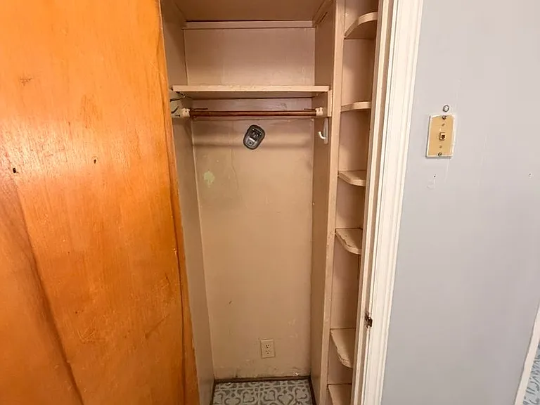15 Boehler St — Photo 22