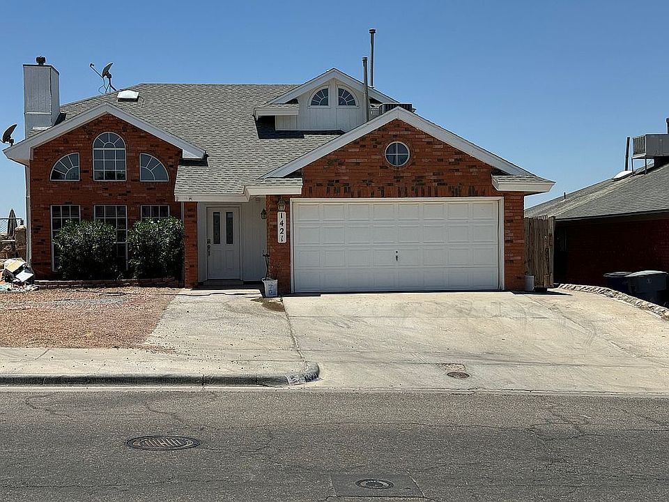1st image of 1421 John Phelan Dr