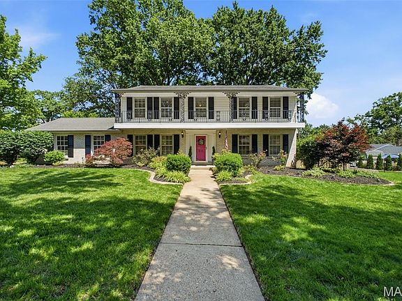2nd image of 838 Winesap Ln