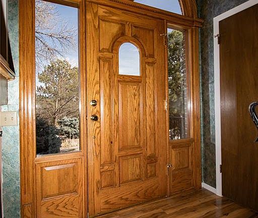 5th image of 7040 Buckhorn Cir