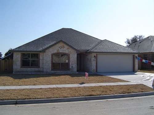 1st image of 2304 Duran St