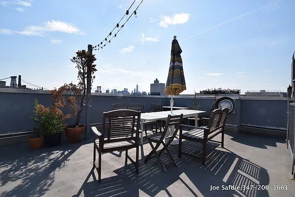 Rented by J Misrahi Realty Corp | media 63