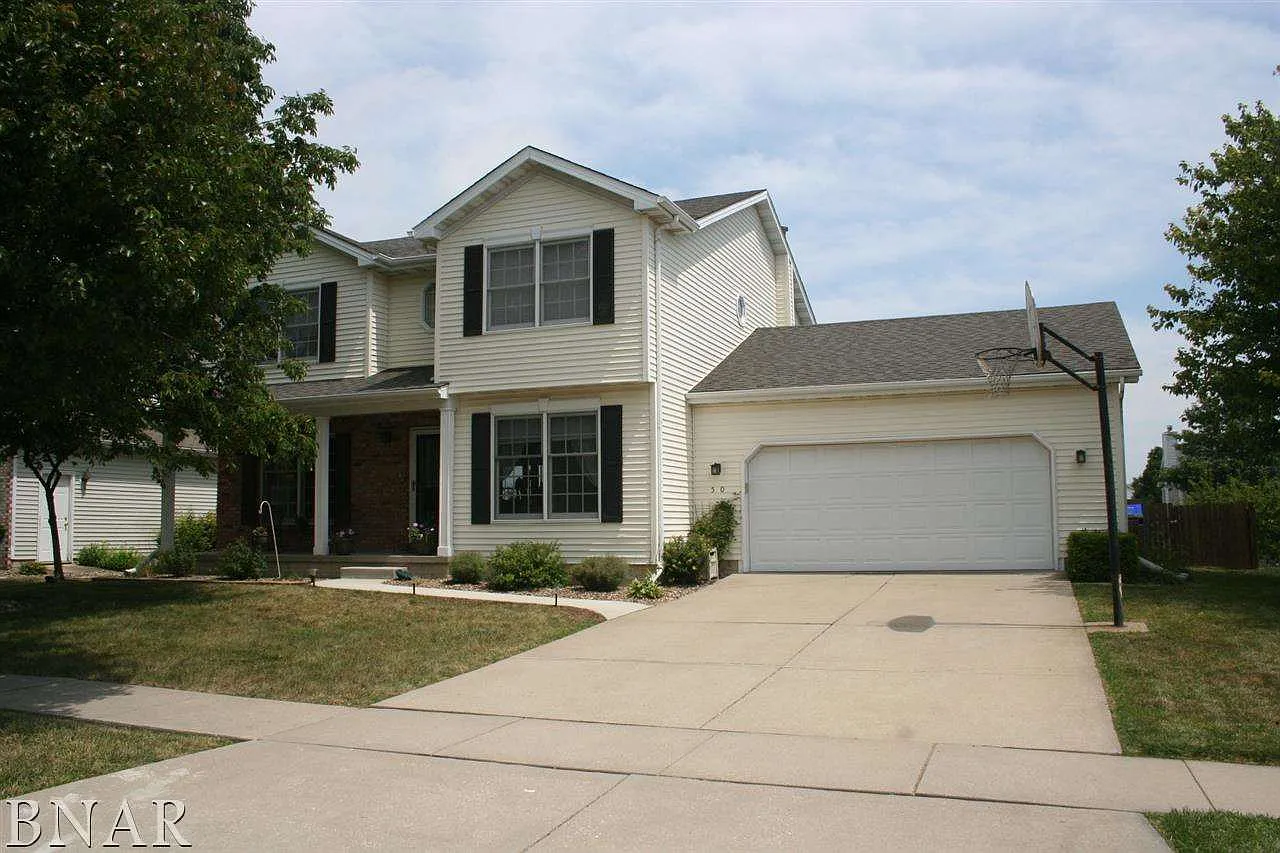 50 Bandecon Way photo 1