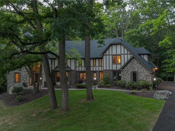 7876 Hidden Oaks, Pittsford, NY 14534