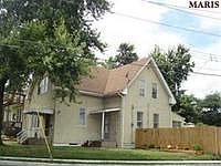 1st image of 8501 Idaho Ave