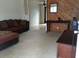 1240 Beldon Way, Reno, NV 89503