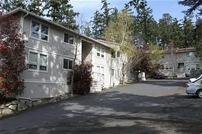 Finnegan Ridge — Photo 23