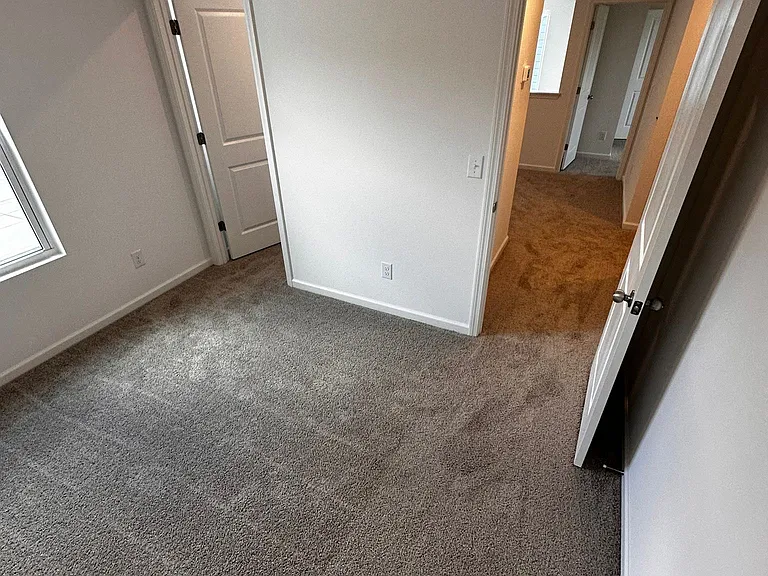 242 Redondo Dr — Photo 4