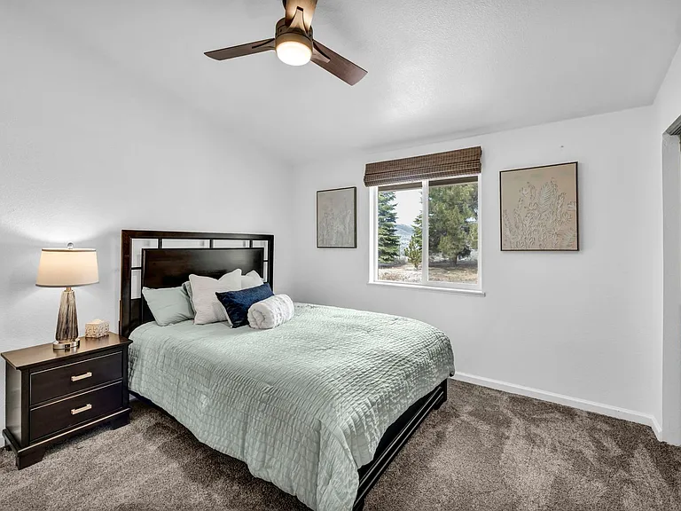 11680 Campo Rico Ln — Photo 39