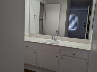 10348 Paramount Blvd APT 205, Downey, CA 90241