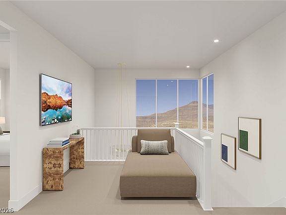 4th image of 11333 W Charleston Blvd #1018