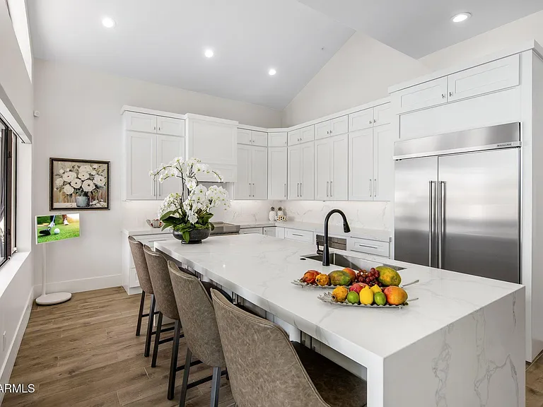 8222 E Cortez Dr — Photo 11
