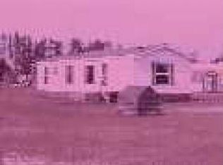 6173 Pell St, Pellston, MI 49769
