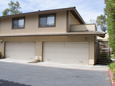 595 Melville Ln, Ventura, CA, 93003