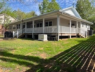 1st image of 396 Silver Lk N
