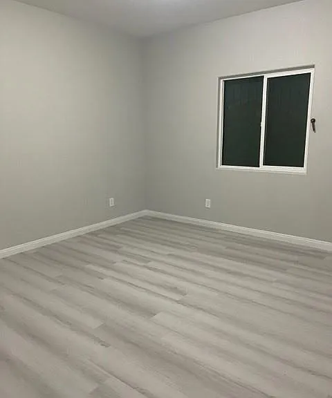 2455007_4_05302026