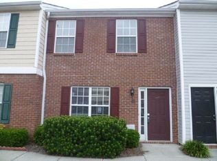 22 Princeton Place Dr, Adairsville, GA 30103