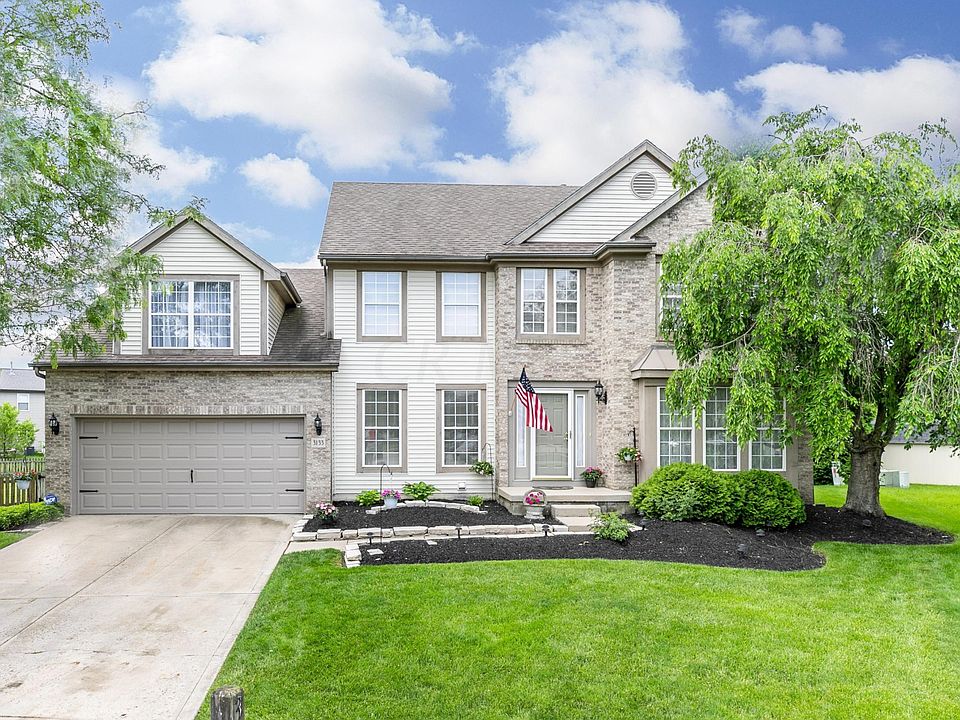 1st image of 3133 Heather Meadow Pl