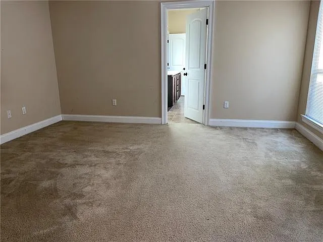 20191 Bella Gardens Cir — Photo 19