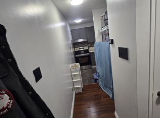 1103 Jalna Blvd #507, London, ON N6E2W8