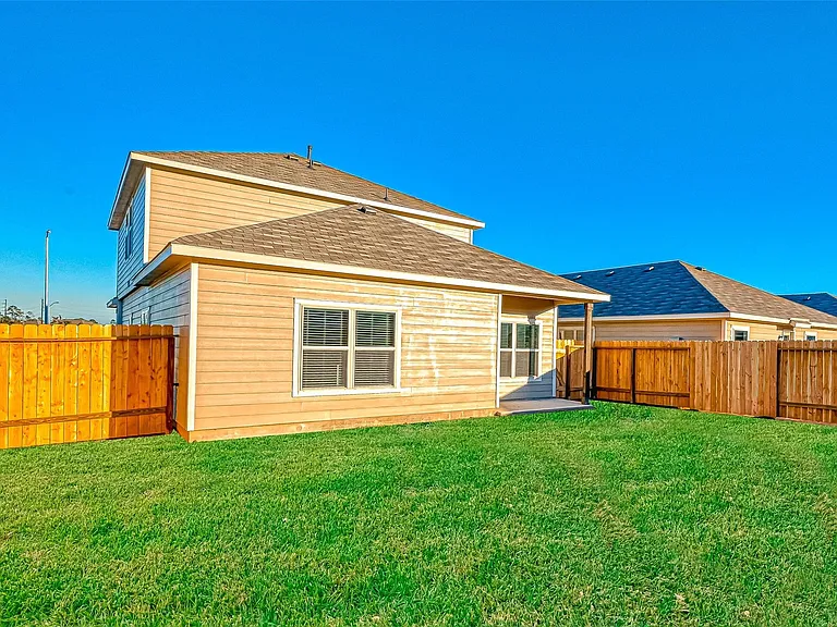 214 Cumberland Forest Dr — Photo 46