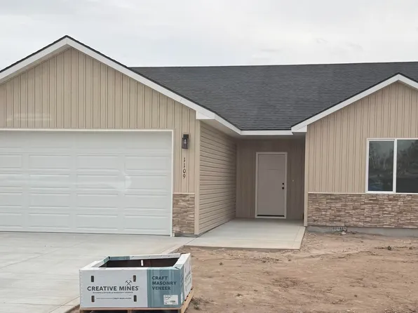 1109 14th St, Rupert, ID 83350