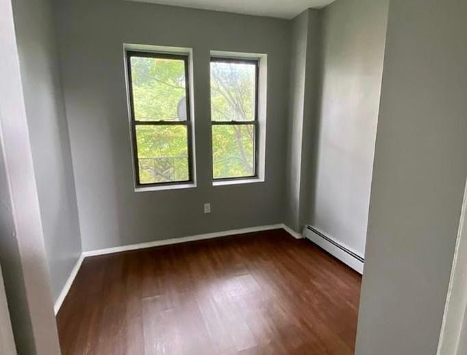 1st image of 203 N 17th St #2D