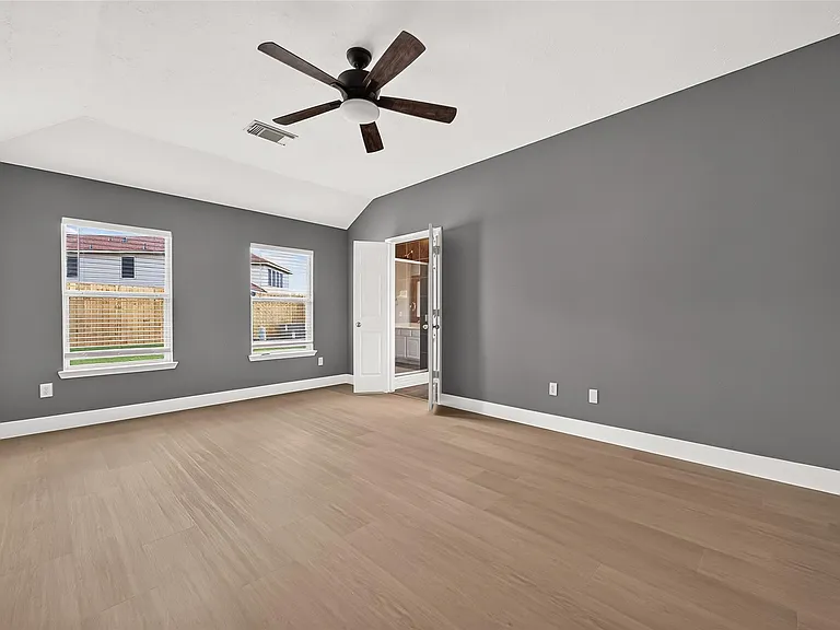 22210 Bellow Glen Dr — Photo 29