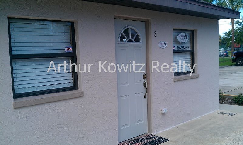 1st image of 1034 Ridgewood Ave Ste 8