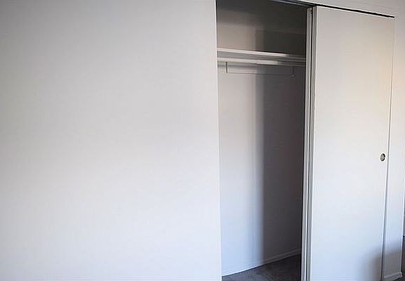 3rd image of 1063 Armstrong Ave #1A