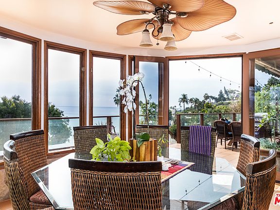 3rd image of 26657 Latigo Shore Dr